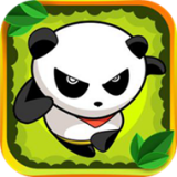 儿童大脑记忆训练 1.0.1