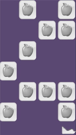 儿童大脑记忆训练 1.0.1截图2 儿童大脑记忆训练 1.0.1截图2