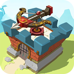 塔防西游记 1.9.32