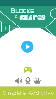 彩色七巧板 1.8截图1