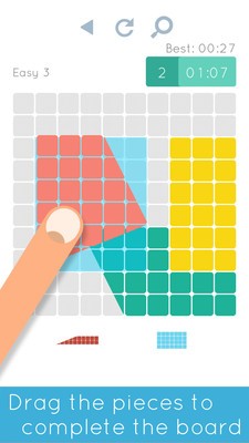 彩色七巧板 1.8截图2