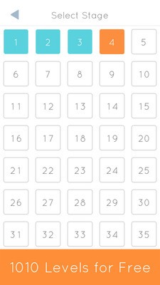 彩色七巧板 1.8截图5