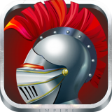 天将雄师破解版 4.3.51