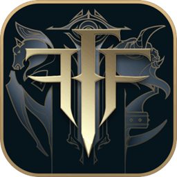 自由之战 v3.2.0.1 安卓版