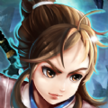 神仙奇缘 1.0.1.0