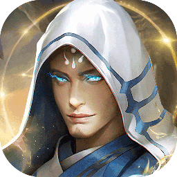 天涯群侠 1.0.12.10955