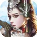 仙武乾坤 0.4.22