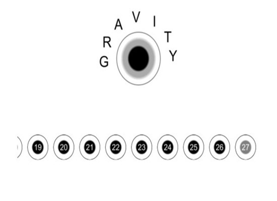 重力脱离轨道 1.0.6截图1