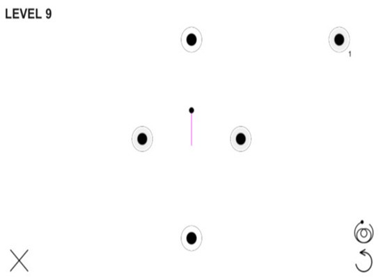 重力脱离轨道 1.0.6截图3