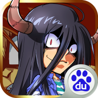 COS终极英雄百度版下载 v1.0.3 安卓版