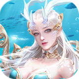 神仙打架 1.0.0