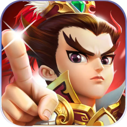 纯三国BT（无限特权） 1.0.0