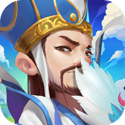 极品三国 2.10.2