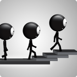 火柴工厂 1.06.2307