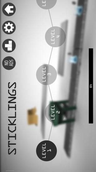 火柴工厂 1.06.2307截图1 火柴工厂 1.06.2307截图1