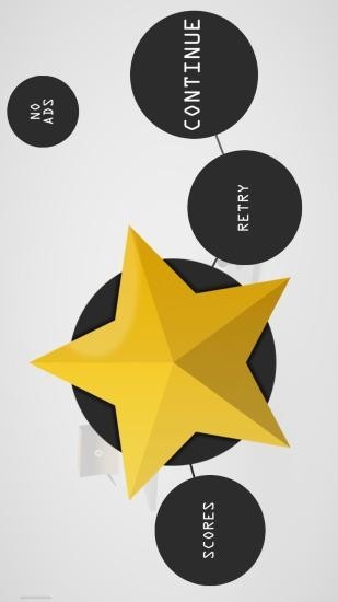 火柴工厂 1.06.2307截图2 火柴工厂 1.06.2307截图2