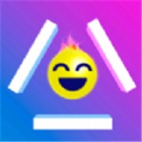 光球崛起 1.31