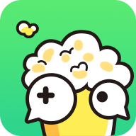 好游快爆 v1.5.5.101 安卓版