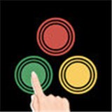 指尖轮盘 1.0.1