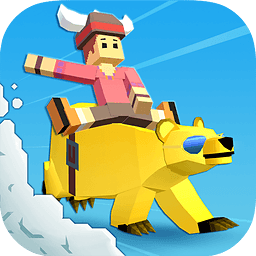 疯狂动物园1.8.0内购破解版 v1.8.0 无限金币