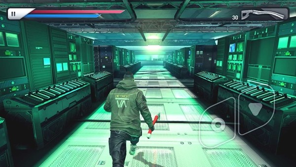 心灵细胞 1.037截图1 心灵细胞 1.037截图1