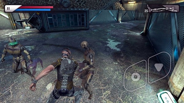 心灵细胞 1.037截图3 心灵细胞 1.037截图3