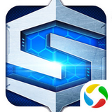 时空召唤腾讯版 4.7.1