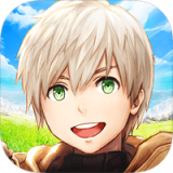 风之大陆bilibili版 1.21.0