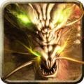 仙域幻魔 2.2.0