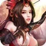 修真无双 1.0.5