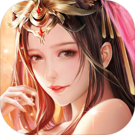 青云诀手游 v1.8.9 安卓版