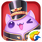 天天爱消除外挂版 v1.62.1 安卓版