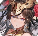 少年三国志2联想版 1.15.76