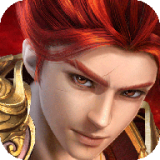 仙手遮天 1.0.0.7