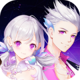 热血唱舞团 2.4.1426