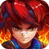 肥宅请留步 1.5.0