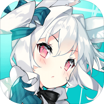 最终王冠先锋服 v2.0 安卓版