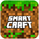 我的冒险世界 v1.1 安卓版