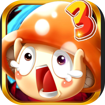 冒险王3OL v1.00.011 安卓版