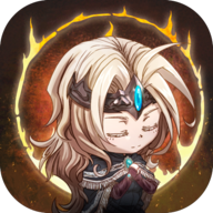 恶龙之魂 v1.0.1 安卓版