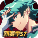 非人学园小米版 1.1.93