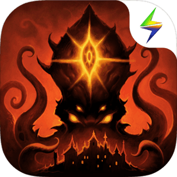 异化之地测试服 v1.0 安卓版