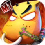 我叫MT Online 9.5.0.0