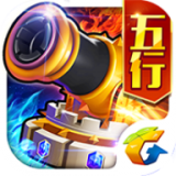 天天来塔防 2.6.0.31775
