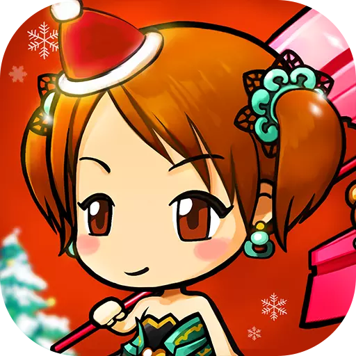 大头三国vivo版 v1.5.1 安卓版