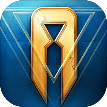 战争艺术赤潮无限宝石版 v1.7.0 安卓版