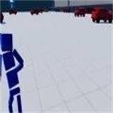 玩偶模拟器 1.02