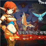 忒伊亚 2.24