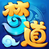 梦道 0.0.1