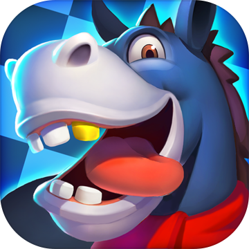 梦塔防手游 v4.34.0 安卓版